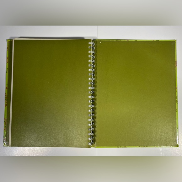 Vintage 1969 Reader's Digest Family Songbook - Picture 6 of 6